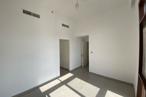 Apartemen di Town Square, Dubai, UEA 3 kamar tidur, 119 m2 nomor 705195