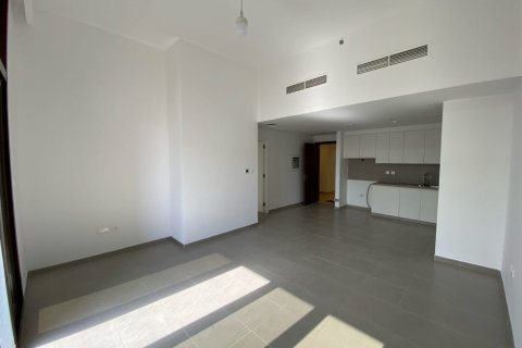 Apartament në Town Square, Dubai, Emiratet e Bashkuara Arabe 3 dhoma gjumi, 119 m2. № 705195 - Foto 11