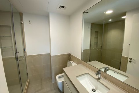 Apartament në Town Square, Dubai, Emiratet e Bashkuara Arabe 3 dhoma gjumi, 119 m2. № 705195 - Foto 7