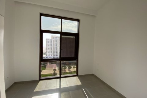 Apartament në Town Square, Dubai, Emiratet e Bashkuara Arabe 3 dhoma gjumi, 119 m2. № 705195 - Foto 6