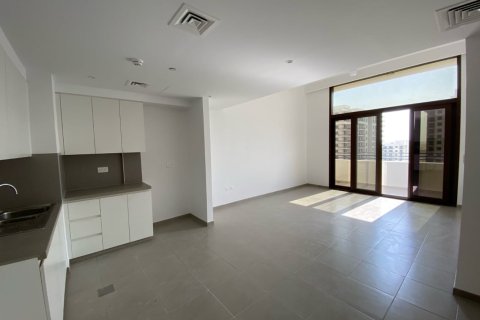Apartament në Town Square, Dubai, Emiratet e Bashkuara Arabe 3 dhoma gjumi, 119 m2. № 705195 - Foto 12