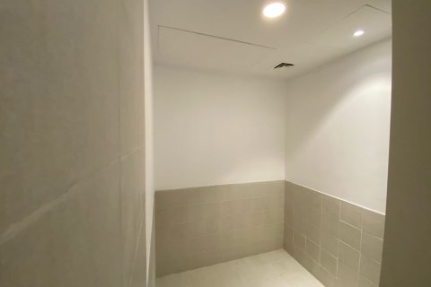 Apartament në Town Square, Dubai, Emiratet e Bashkuara Arabe 3 dhoma gjumi, 119 m2. № 705195 - Foto 9