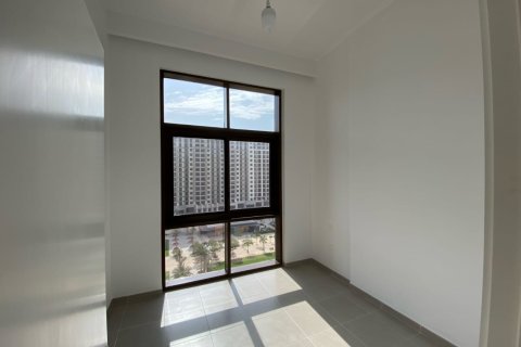 Apartament në Town Square, Dubai, Emiratet e Bashkuara Arabe 3 dhoma gjumi, 119 m2. № 705195 - Foto 8
