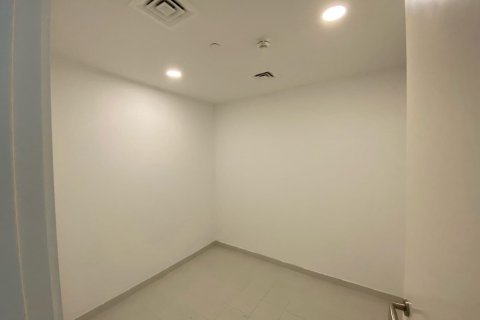 Apartament në Town Square, Dubai, Emiratet e Bashkuara Arabe 3 dhoma gjumi, 119 m2. № 705195 - Foto 13