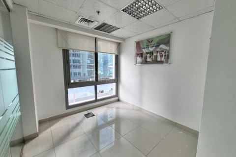 دفتر برای اجاره در Business Bay، Dubai، امارات متحده عربی 103 متر مربع ، شماره 705199 - تصویر 2