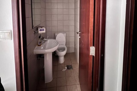 دفتر برای اجاره در Business Bay، Dubai، امارات متحده عربی 103 متر مربع ، شماره 705199 - تصویر 16