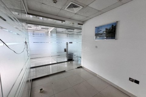 دفتر برای اجاره در Business Bay، Dubai، امارات متحده عربی 103 متر مربع ، شماره 705199 - تصویر 8