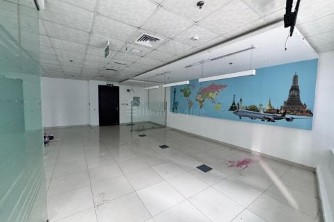 دفتر برای اجاره در Business Bay، Dubai، امارات متحده عربی 103 متر مربع ، شماره 705199 - تصویر 6