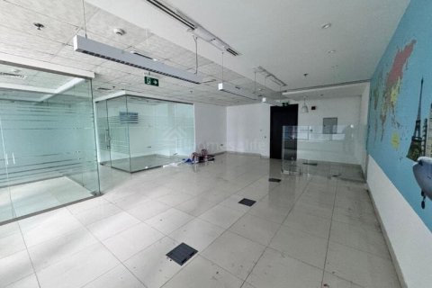 دفتر برای اجاره در Business Bay، Dubai، امارات متحده عربی 103 متر مربع ، شماره 705199 - تصویر 5