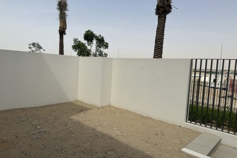 Shtëpi në qytet në Arabian Ranches 3, Dubai, Emiratet e Bashkuara Arabe 3 dhoma gjumi, 146 m2. № 705224 - Foto 7