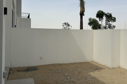 Shtëpi në qytet në Arabian Ranches 3, Dubai, Emiratet e Bashkuara Arabe 3 dhoma gjumi, 146 m2. № 705224 - Foto 8