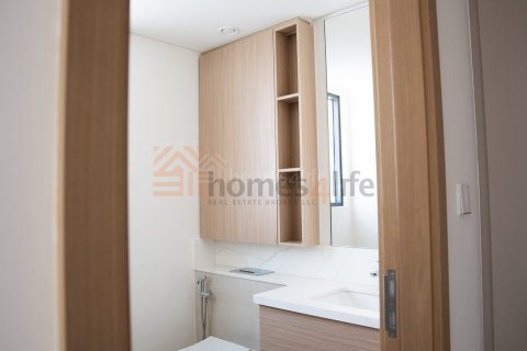 Shtëpi në qytet në Arabian Ranches 3, Dubai, Emiratet e Bashkuara Arabe 3 dhoma gjumi, 146 m2. № 705224 - Foto 2