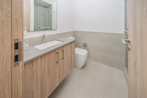 Apartmen di Town Square, Dubai, UAE 2 bilik tidur, 86 meter persegi № 705196 - foto 14
