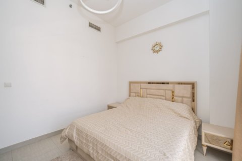Apartmen di Town Square, Dubai, UAE 2 bilik tidur, 86 meter persegi № 705196 - foto 7