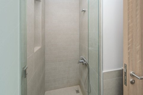 Apartmen di Town Square, Dubai, UAE 2 bilik tidur, 86 meter persegi № 705196 - foto 4