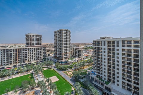 Apartmen di Town Square, Dubai, UAE 2 bilik tidur, 86 meter persegi № 705196 - foto 18