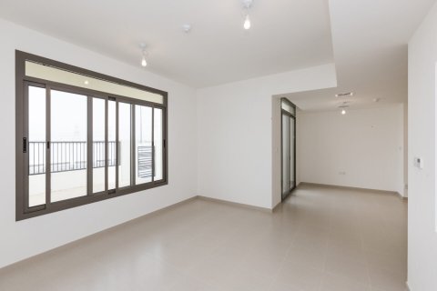 Town Square, Dubai, BAE’de satılık sıra ev 3 yatak odası, 191 m&sup2; No 705197 - fotoğraf 12