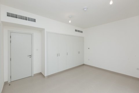 Town Square, Dubai, BAE’de satılık sıra ev 3 yatak odası, 191 m&sup2; No 705197 - fotoğraf 24