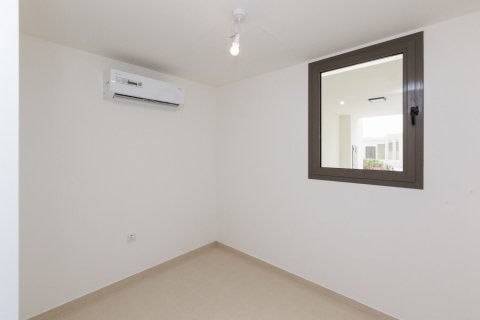Town Square, Dubai, BAE’de satılık sıra ev 3 yatak odası, 191 m&sup2; No 705197 - fotoğraf 18