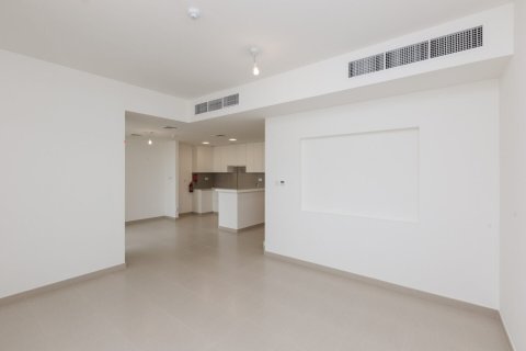 Town Square, Dubai, BAE’de satılık sıra ev 3 yatak odası, 191 m&sup2; No 705197 - fotoğraf 11