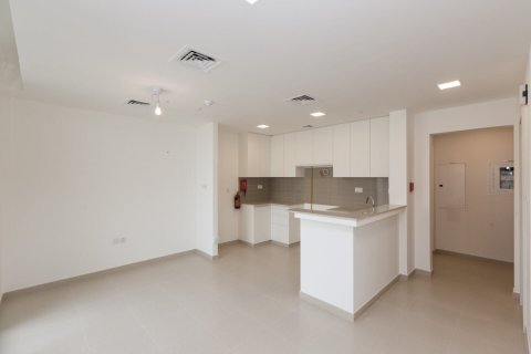 Town Square, Dubai, BAE’de satılık sıra ev 3 yatak odası, 191 m&sup2; No 705197 - fotoğraf 13