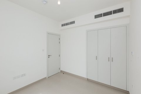 Town Square, Dubai, BAE’de satılık sıra ev 3 yatak odası, 191 m&sup2; No 705197 - fotoğraf 27