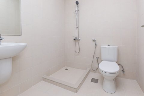 Town Square, Dubai, BAE’de satılık sıra ev 3 yatak odası, 191 m&sup2; No 705197 - fotoğraf 21