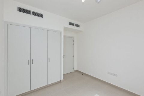Town Square, Dubai, BAE’de satılık sıra ev 3 yatak odası, 191 m&sup2; No 705197 - fotoğraf 6