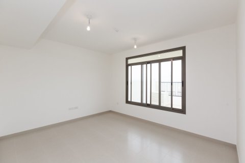 Town Square, Dubai, BAE’de satılık sıra ev 3 yatak odası, 191 m&sup2; No 705197 - fotoğraf 9