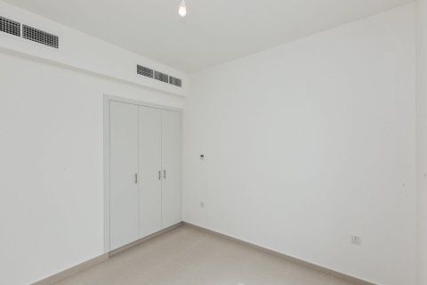 Town Square, Dubai, BAE’de satılık sıra ev 3 yatak odası, 191 m&sup2; No 705197 - fotoğraf 7