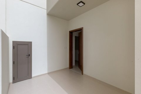 Town Square, Dubai, BAE’de satılık sıra ev 3 yatak odası, 191 m&sup2; No 705197 - fotoğraf 23