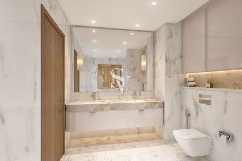 Byt v Dubai South (Dubai World Central), SAE 35 m² Č.: 751708 - fotografie 12