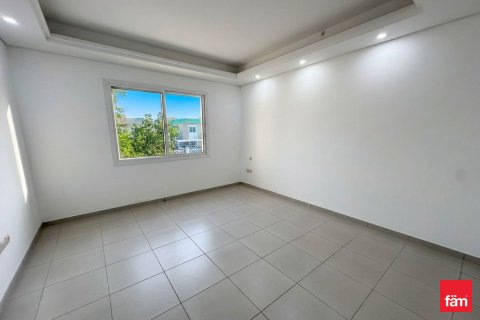 فيلا للبيع في دبي، الإمارات العربية المتحدة 4 غرفة نوم ، 527.9 متر مربع ، رقم 713219 - صورة 12