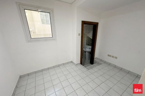 فيلا للبيع في دبي، الإمارات العربية المتحدة 4 غرفة نوم ، 527.9 متر مربع ، رقم 713219 - صورة 6