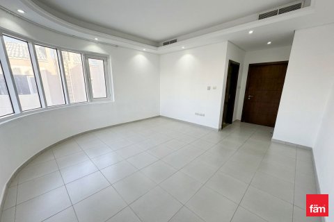 فيلا للبيع في دبي، الإمارات العربية المتحدة 4 غرفة نوم ، 527.9 متر مربع ، رقم 713219 - صورة 4