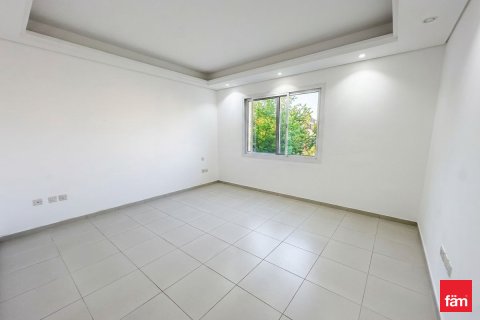 فيلا للبيع في دبي، الإمارات العربية المتحدة 4 غرفة نوم ، 527.9 متر مربع ، رقم 713219 - صورة 13