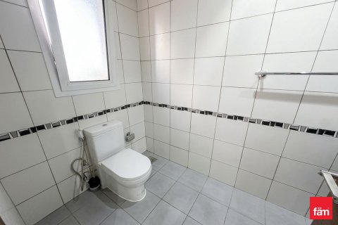 فيلا للبيع في دبي، الإمارات العربية المتحدة 4 غرفة نوم ، 527.9 متر مربع ، رقم 713219 - صورة 5