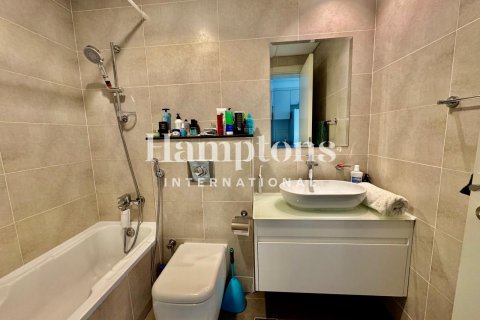 Apartment in DAMAC Hills (Akoya by DAMAC), Dubai, UAE 1 room, 37.81152100 sq.m. № 713131 - photo 5