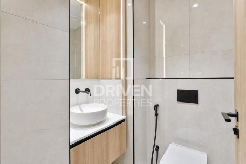 Appartamento in affitto a Dubai Hills Estate, Dubai, EAU 1 camera da letto, 86.59 mq. № 762650 - foto 14