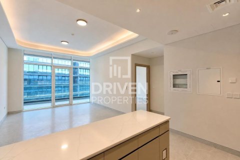 Appartamento in affitto a Dubai Hills Estate, Dubai, EAU 1 camera da letto, 86.59 mq. № 762650 - foto 5
