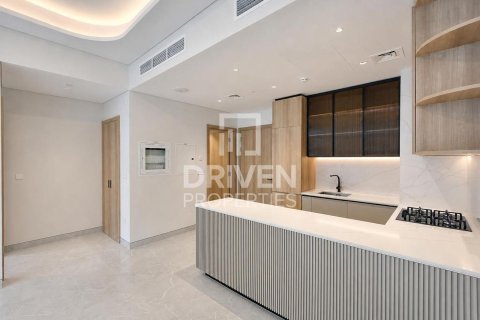 Appartamento in affitto a Dubai Hills Estate, Dubai, EAU 1 camera da letto, 86.59 mq. № 762650 - foto 12