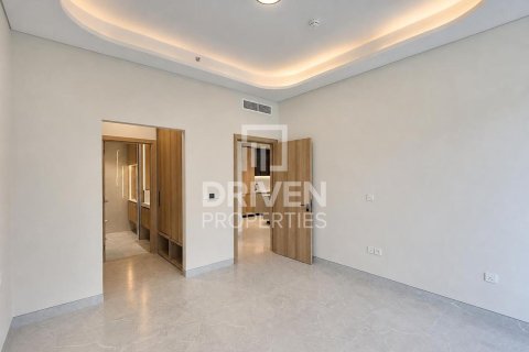 Appartamento in affitto a Dubai Hills Estate, Dubai, EAU 1 camera da letto, 86.59 mq. № 762650 - foto 7