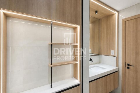 Appartamento in affitto a Dubai Hills Estate, Dubai, EAU 1 camera da letto, 86.59 mq. № 762650 - foto 17