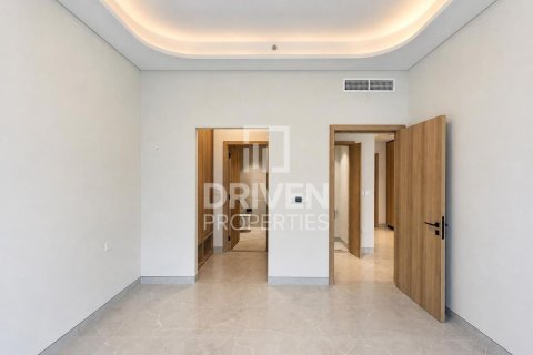 Appartamento in affitto a Dubai Hills Estate, Dubai, EAU 1 camera da letto, 86.59 mq. № 762650 - foto 9