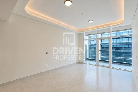 Appartamento in affitto a Dubai Hills Estate, Dubai, EAU 1 camera da letto, 86.59 mq. № 762650 - foto 3