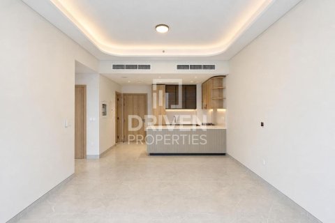 Appartamento in affitto a Dubai Hills Estate, Dubai, EAU 1 camera da letto, 86.59 mq. № 762650 - foto 2