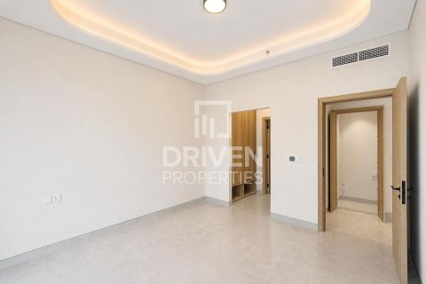 Appartamento in affitto a Dubai Hills Estate, Dubai, EAU 1 camera da letto, 86.59 mq. № 762650 - foto 10