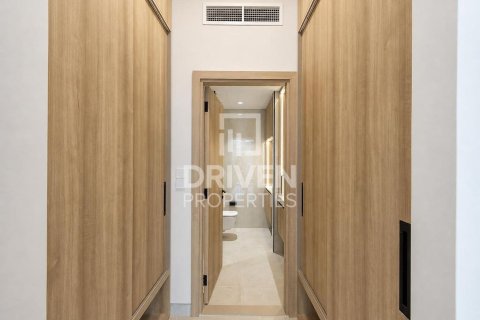 Appartamento in affitto a Dubai Hills Estate, Dubai, EAU 1 camera da letto, 86.59 mq. № 762650 - foto 11