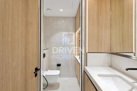 Appartamento in affitto a Dubai Hills Estate, Dubai, EAU 1 camera da letto, 86.59 mq. № 762650 - foto 15