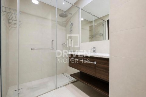 Apartman u Dubai Media City, UAE 2 spavaćih soba, 142.79 m2 Br. 762646 - fotografija 17